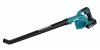 Dmuchawa do liści akumulatorowa Makita DUB186RT 18V 5.0Ah